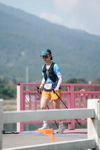 BIB: 
                            <button type="button" onclick="openModal(27165882)" class="btn btn-primary btn-sm float-right btn-popup" data-toggle="modal" data-target=".modal-high-quality">
                        <i class="fas fa-shopping-cart"></i> Add to Cart
                    </button>
                                            <button type="button" onclick="isThisMe(27165882, true)" class="btn btn-success btn-sm float-right btn-popup btn-isme hidden" data-toggle="tooltip" data-placement="bottom" title="นี่คือรูปของคุณใช่ไหม คลิกที่นี่เพื่อเอาเข้าอัลบั้ม">
                        <i class="fas fa-plus"></i> Add to album
                    </button>
                    <button type="button" onclick="isThisMe(27165882, false)" class="btn btn-warning btn-sm float-right btn-popup btn-isnotme hidden">
                        <i class="fas fa-ban"></i> Remove from album
                    </button>